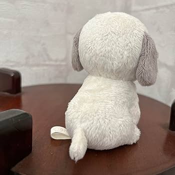 Amazon.co.jp: 昭和レトロ うめ吉 ぬいぐるみ アミューズメント
